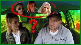 видео: РЕВНОСТЬ ЖЕНЫ ТАКСИСТА НЕ ЗНАЕТ ГРАНИЦ картинка: РЕВНОСТЬ ЖЕНЫ ТАКСИСТА НЕ ЗНАЕТ ГРАНИЦ