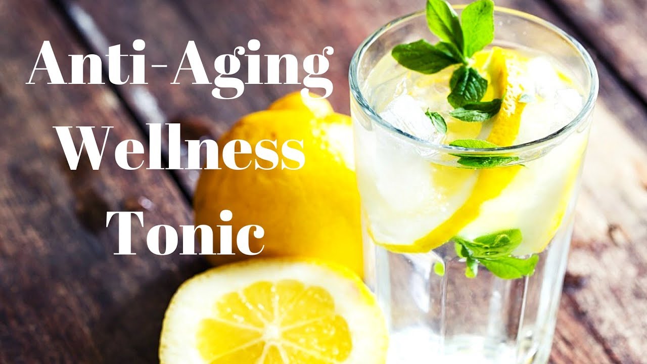 anti-aging-morning-wellness-tonic-recipe-youtube