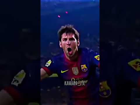 دكن دكن دكن كلو هيتركن جوية جن