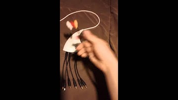 How To Setup Dazzle DVC 100 in HD