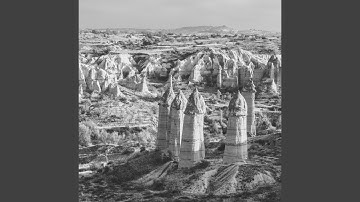 Incredible Backdrops for Unwinding from Work