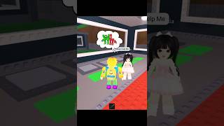 Girl She Started Crying Me Worl I Didnt Mean It Help Me Dear