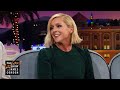 Jane Krakowski Helped Run an Illegal Magic Show