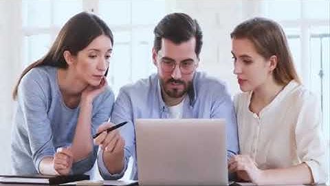 Berpikir Komputasional_Validitas Sumber Data