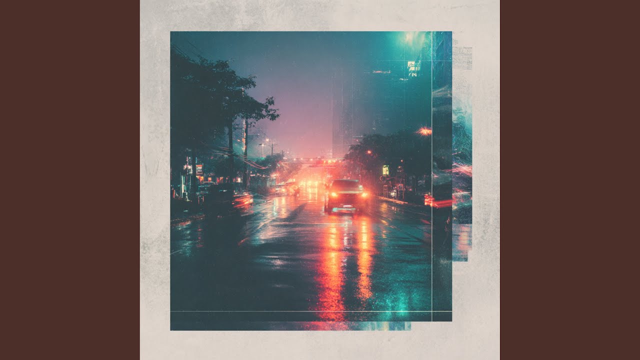 There’s Still Time