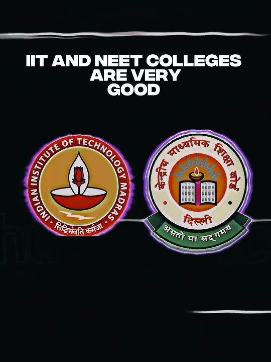 Is ISI Kolkata better than JEE and NEET ? 🧐🐐 #shorts