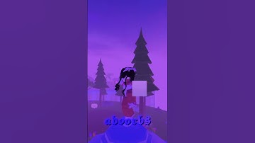 Lazy edit #roblox #yourmonthyourrobux #robloxedit #tiktok #capcut #xyzbca #xyzcba #editing #mm2#ttd3