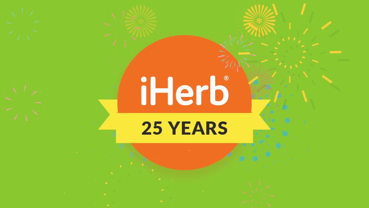 Finding Customers With iherb friend code Part A