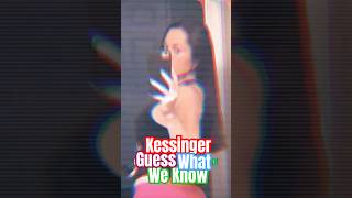 Nichol Kessinger Didnt Know This Voicemail Would Be Found #chriswatts
The voicemail Nichol Kessinger left for Chris Watts reveals more than she ever intended. In this deep dive, we analyze what her own words tell us about her knowledge, her mindset, and the timeline that investigators pieced together.
🔍 IN THIS VIDEO:
0:00 - Introduction
0:10- The Voicemail Discovery
0:20- Word-by-Word Analysis
0:30- What Forensic Psychology Tells Us
0:40- The Timeline Problem
🔔 Subscribe for forensic psychology breakdowns of true crime cases
👍 Like if you want more Chris Watts case analysis
💬 Comment your theory below
#NicholKessinger #ChrisWatts #TrueCrime #timelessmysteries #Timelessmysterieschriswatts
━━━━━━━━━━━━━━━━━━ Nichol Kessinger Didnt Know This Voicemail Would Be Found #chriswatts