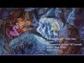 【Touhou Vocal】 A Silent Voyager {MZC Mix}「FELT」("Subbed")