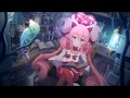 【プリコネR】3分で分かる合法ママ【ネネカ】