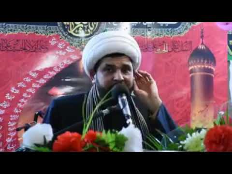 الفاتحة الشيخ ميثم التمار جديد عراقي ومصري