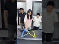 #Fast Growth Plan #Shadow Play Future Star #Fun Family Challenge #Home Humor