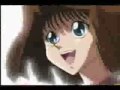 Youtube Thumbnail title