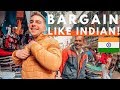 EXPLOITED At Sarojini Nagar ! Gucci, Tommy Hilfiger, Rayban, Calvin Klein - Shopping Rs 100 🇮🇳