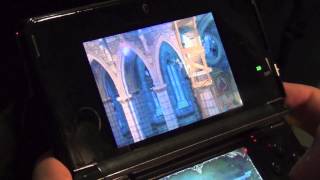 Castlevania: Lords Of Shadow - Mirror Of Fate