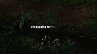 Daylight  David Kushner  Reverb  Lyrics  Slowed To Perfection 1080p