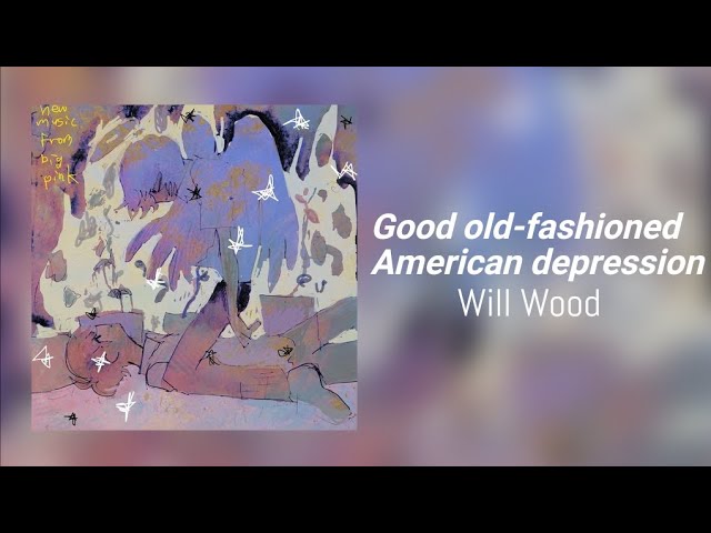 洋楽 MR. WESSHDE BUDDED UP hq720.jpg?sqp=-