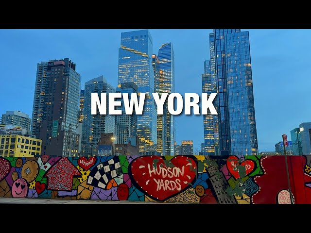 sddefault.jpg?v=67ef5399