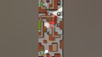 Assassin game 🎯#gamedesign #gaming #leveldesign #gameplay #gameshorts #gameplay #games #games