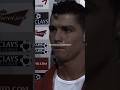 Cristiano Ronaldo Viral Video ✨ #viral #trending #shorts #cristiano #cristianoronaldo #youtubeshorts