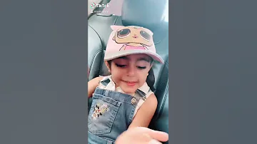 رانسي شوكولاته سايحة جوا كيك بصوتي 
