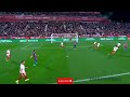 Girona 2 1 Barcelona Highlights All Goals La Liga 2026