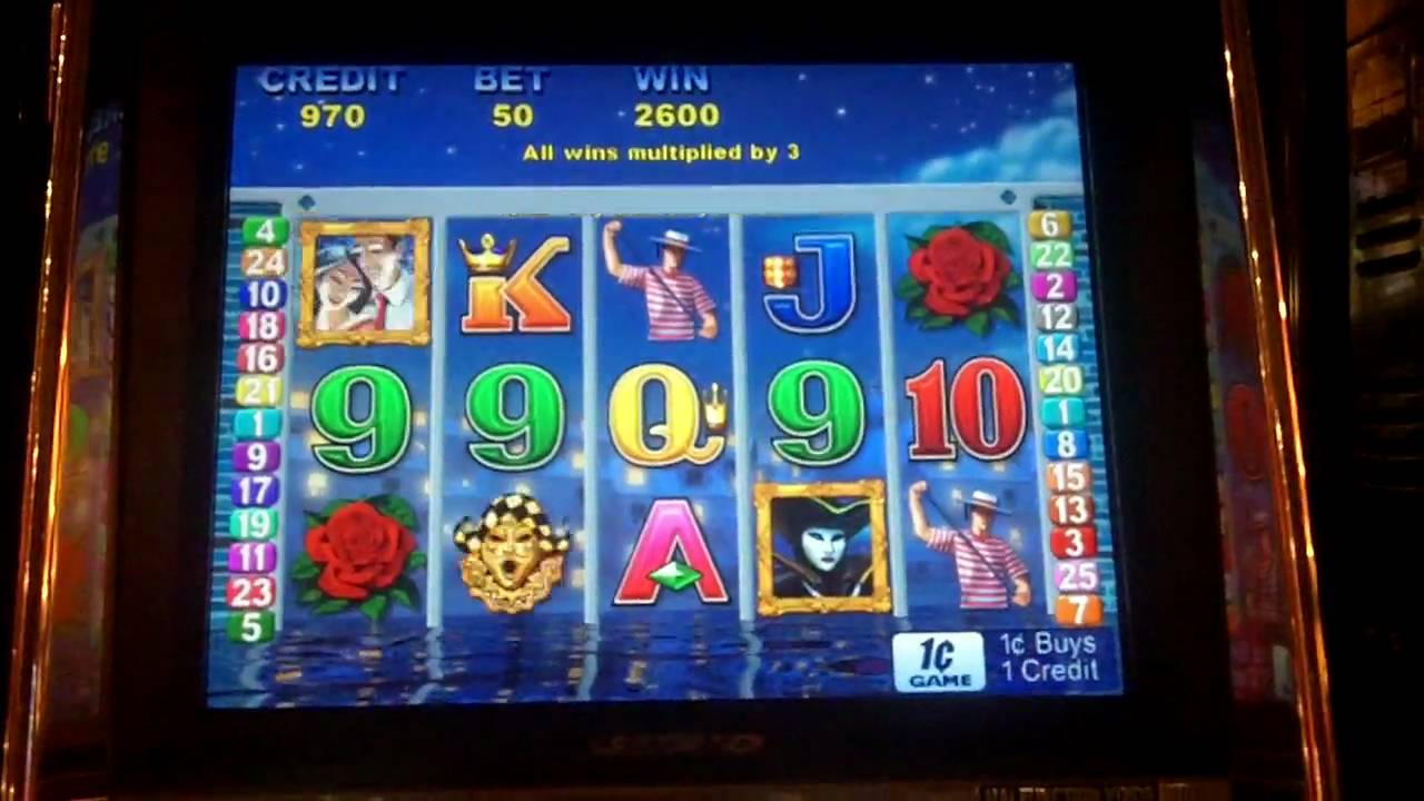 Youtube slots tahiti magic slot machines Youtube slots tahiti magic slot machines