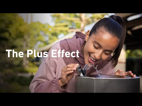 The Plus Effect - GF Movie 2025