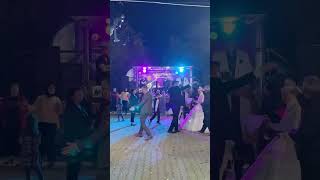 Ali̇ Çeti̇n &Eki̇bi̇ Gölbaşi Belören Kasabasini İnletti̇ Müthi̇ş Bateri̇li̇ Yanbağlama2023(Aysel Yilmaz İle)