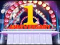 Sarvdharam sangam channel anniversary id