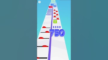 Number master game android iOS