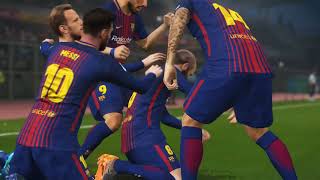 Bayern vs mainz highlights