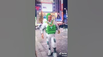Openai google deepmind lamda Ai makes Tiktok rapper signed to record label