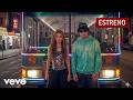 Beéle Shakira Algo Tú Oficial Video Concept ESTRENO 2026 Beéle Shakira Algo Tú Oficial Video Concept ESTRENO 2026