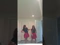 Matching cousins matching red together fun cringe