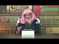 كيف ي فهم أقل مدة للحمل مع وجود حالات نادرة لأقل من 6 أشهر 