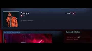 skeet over aimware ft. atlas