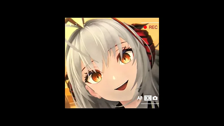 [Part 1] Meet Arknights Operators | #arknights #アークナイツ #shorts #memes