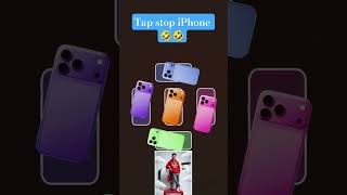 #rap #remix #desicomedy #smartphone #funny #vishalcomedystar112