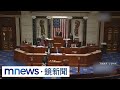台灣與美國的官方稱謂