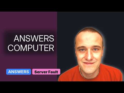 DevOps & SysAdmins: Beginner trying to install nagios plugin.