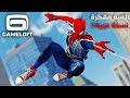 تحميل لعبة spider man 2 من ميديا فاير - بدون فك الضغط (نسخة عربية) FHD