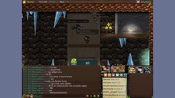 TRANSFORMICE MYCITY MODULE