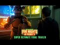 Five Nights At Freddy&#39;s – SUPER ULTIMATE FINAL TRAILER (2023) Universal Pictures