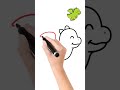 How To Draw A Dragon Step By Step Dragon Drawing Drawing Dragon Kidsvideo 