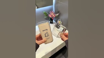 Hộp Đựng Bàn Chải - Kem Đánh Răng Tiện Lợi