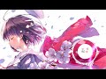 「RE:Neko」 Saekano ~ GLISTENING