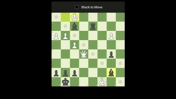 🧩Creating a Weakness