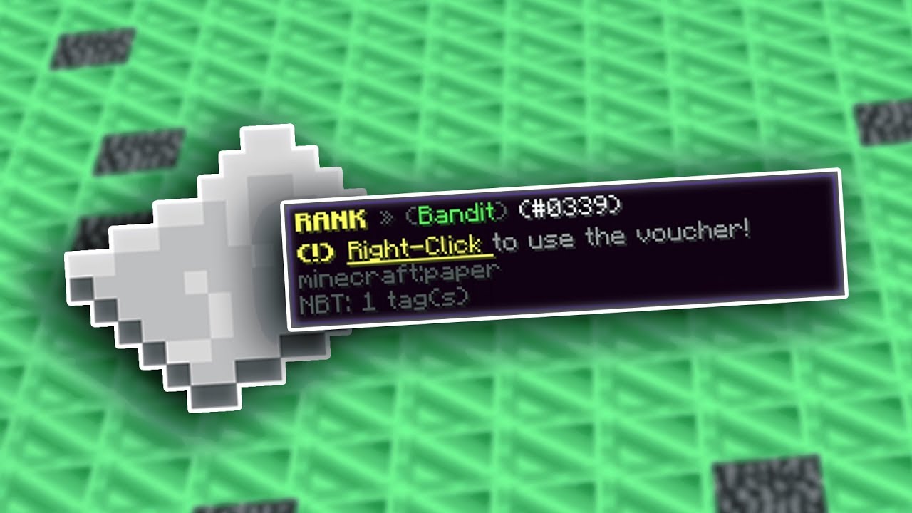 THIS NEW EXPLOIT WILL MAKE ME THE BEST ON THE SERVER I WON A RANK
